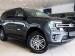 Ford Everest 2.0 BiTurbo XLT - Thumbnail 1