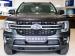 Ford Everest 2.0 BiTurbo XLT - Thumbnail 2