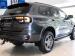Ford Everest 2.0 BiTurbo XLT - Thumbnail 3