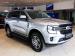 Ford Everest 2.0 BiTurbo XLT - Thumbnail 1