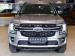Ford Everest 2.0 BiTurbo XLT - Thumbnail 2