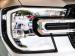 Ford Everest 2.0 BiTurbo XLT - Thumbnail 3