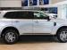 Ford Everest 2.0 BiTurbo XLT - Thumbnail 4