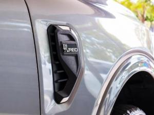 Ford Everest 2.0 BiTurbo XLT - Image 5