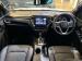 Isuzu D-Max 3.0TD double cab V-Cross - Thumbnail 12