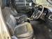 Isuzu D-Max 3.0TD double cab V-Cross - Thumbnail 13