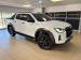 Isuzu D-Max 3.0TD double cab V-Cross - Thumbnail 1