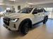Isuzu D-Max 3.0TD double cab V-Cross - Thumbnail 3
