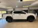 Isuzu D-Max 3.0TD double cab V-Cross - Thumbnail 6