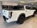 Isuzu D-Max 3.0TD double cab V-Cross - Thumbnail 7