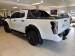 Isuzu D-Max 3.0TD double cab V-Cross - Thumbnail 9