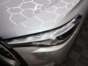 Toyota Corolla Cross 1.8 XR - Image 6