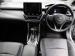 Toyota Corolla Cross 1.8 XR - Thumbnail 8