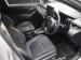 Toyota Corolla Cross 1.8 XR - Thumbnail 9