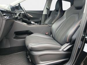 Chery Omoda C5 1.5T Style - Image 10