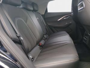 Chery Omoda C5 1.5T Style - Image 11