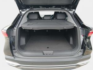 Chery Omoda C5 1.5T Style - Image 12