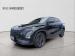 Chery Omoda C5 1.5T Style - Thumbnail 3