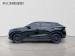 Chery Omoda C5 1.5T Style - Thumbnail 5