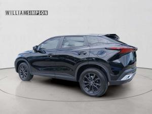 Chery Omoda C5 1.5T Style - Image 6