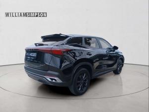 Chery Omoda C5 1.5T Style - Image 8