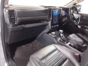 Ford Ranger 2.0 BiTurbo double cab XLT - Image 10