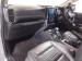 Ford Ranger 2.0 BiTurbo double cab XLT - Thumbnail 10