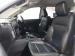 Ford Ranger 2.0 BiTurbo double cab XLT - Thumbnail 11