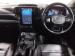 Ford Ranger 2.0 BiTurbo double cab XLT - Thumbnail 13