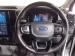 Ford Ranger 2.0 BiTurbo double cab XLT - Thumbnail 14