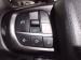 Ford Ranger 2.0 BiTurbo double cab XLT - Thumbnail 15