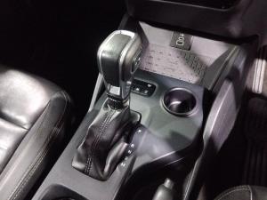 Ford Ranger 2.0 BiTurbo double cab XLT - Image 16