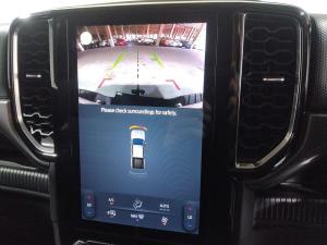 Ford Ranger 2.0 BiTurbo double cab XLT - Image 19