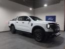 Thumbnail Ford Ranger 2.0 BiTurbo double cab XLT