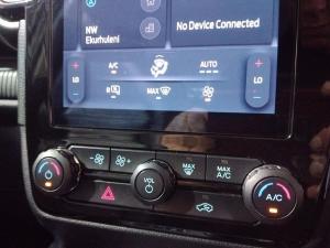 Ford Ranger 2.0 BiTurbo double cab XLT - Image 23