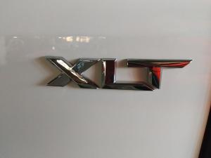 Ford Ranger 2.0 BiTurbo double cab XLT - Image 24