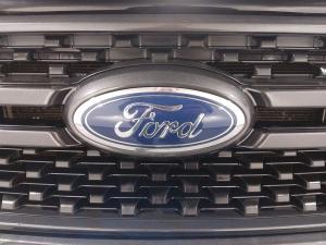 Ford Ranger 2.0 BiTurbo double cab XLT - Image 25