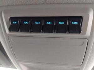 Ford Ranger 2.0 BiTurbo double cab XLT - Image 26