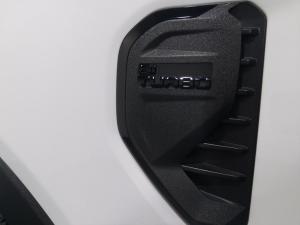 Ford Ranger 2.0 BiTurbo double cab XLT - Image 27