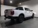 Ford Ranger 2.0 BiTurbo double cab XLT - Thumbnail 28
