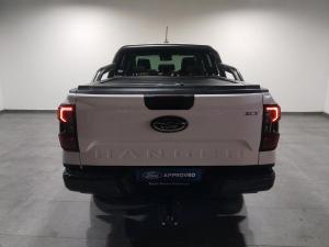 Ford Ranger 2.0 BiTurbo double cab XLT - Image 29