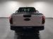 Ford Ranger 2.0 BiTurbo double cab XLT - Thumbnail 29