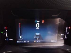 Ford Ranger 2.0 BiTurbo double cab XLT - Image 2