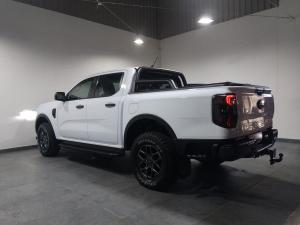 Ford Ranger 2.0 BiTurbo double cab XLT - Image 30