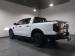Ford Ranger 2.0 BiTurbo double cab XLT - Thumbnail 30