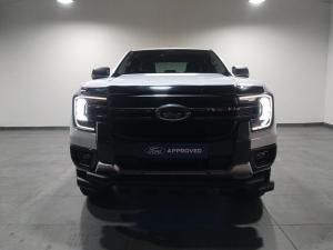 Ford Ranger 2.0 BiTurbo double cab XLT - Image 3