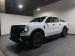 Ford Ranger 2.0 BiTurbo double cab XLT - Thumbnail 4