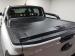Ford Ranger 2.0 BiTurbo double cab XLT - Thumbnail 5