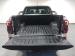 Ford Ranger 2.0 BiTurbo double cab XLT - Thumbnail 6