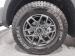 Ford Ranger 2.0 BiTurbo double cab XLT - Thumbnail 8